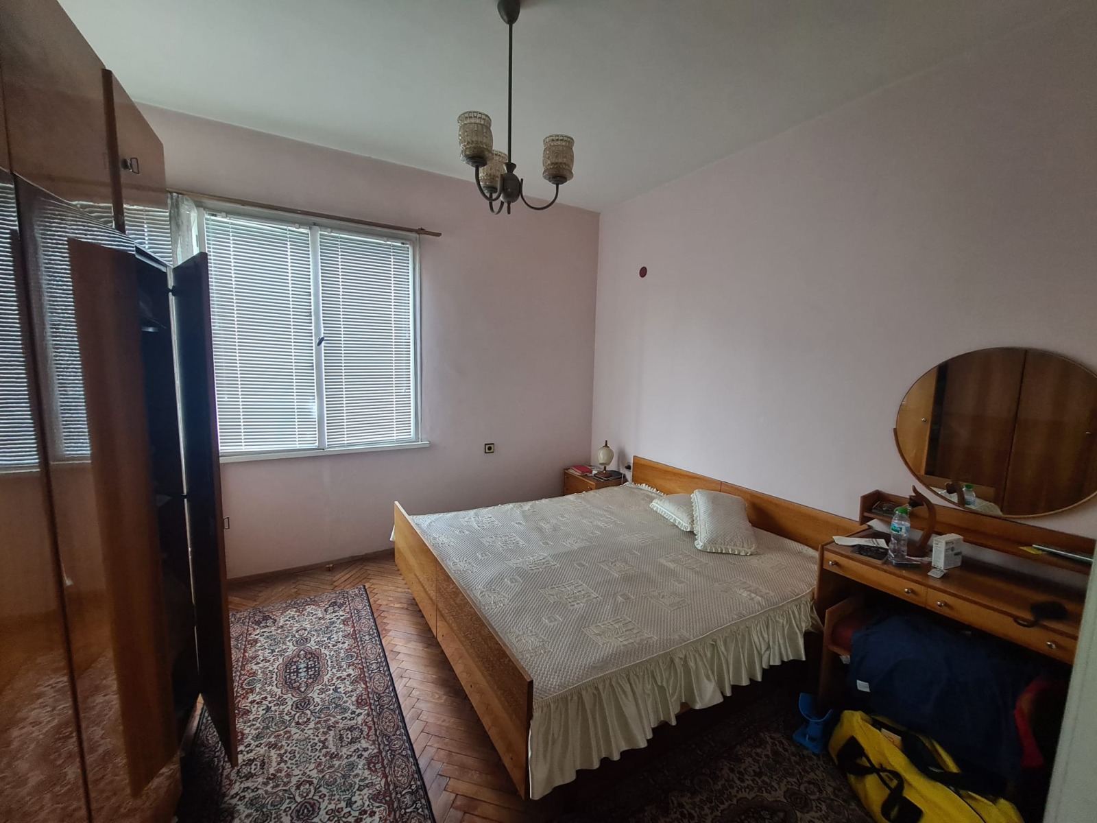 ������� 3-����� | Imot.bg � ����������� 3