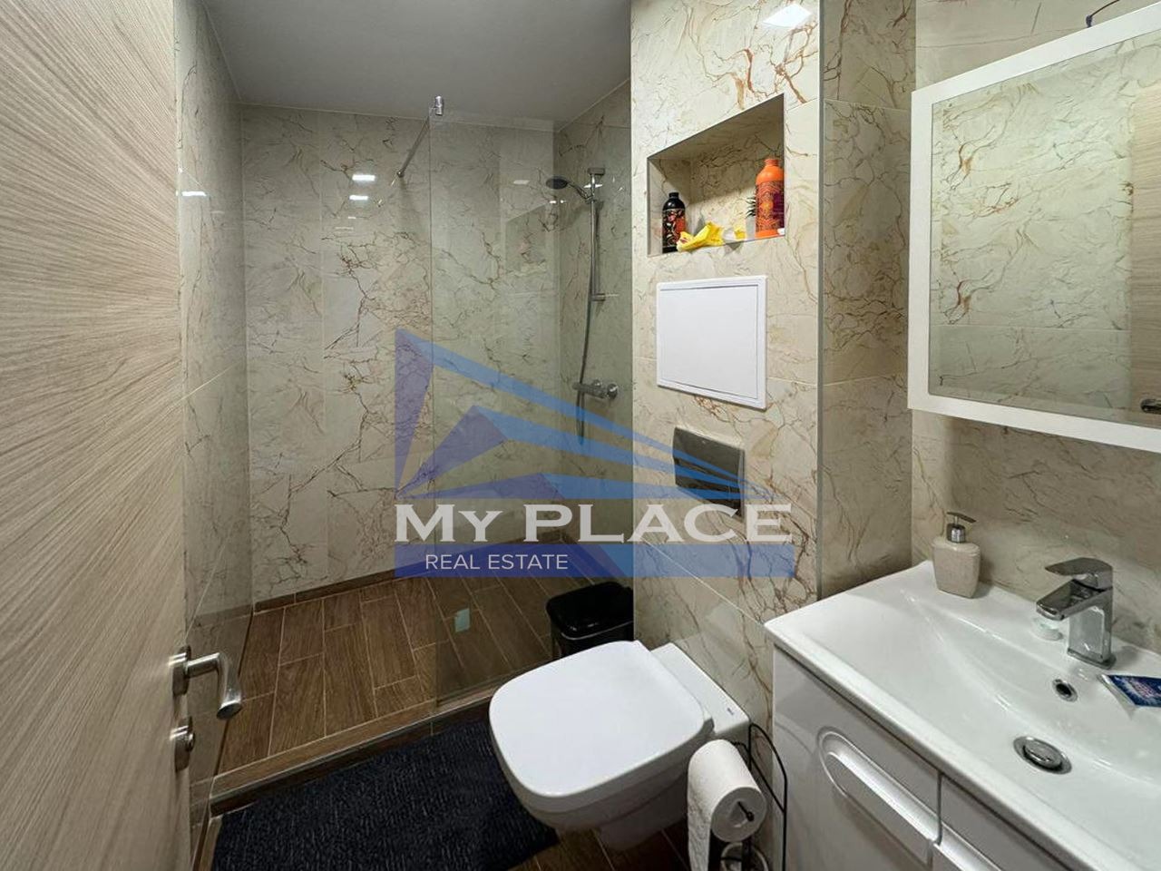 Продава 3-СТАЕН | Imot.bg — изображение 7