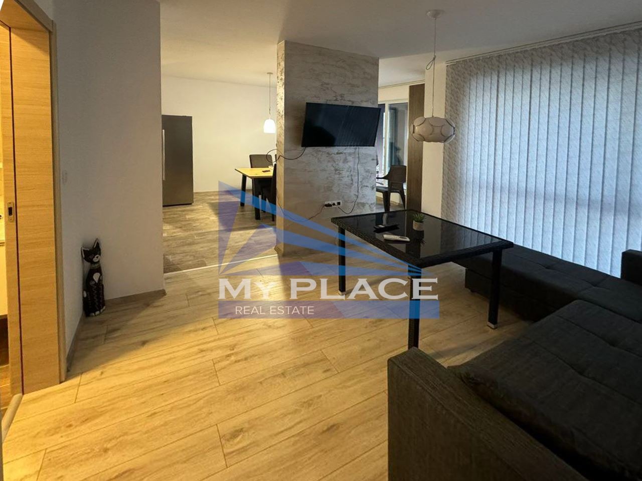 Продава 3-СТАЕН | Imot.bg — изображение 4