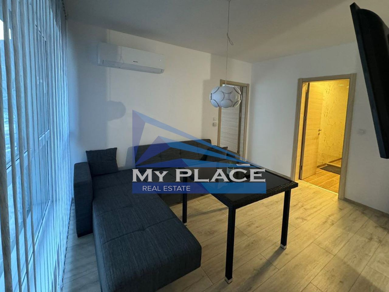 Продава 3-СТАЕН | Imot.bg — изображение 5