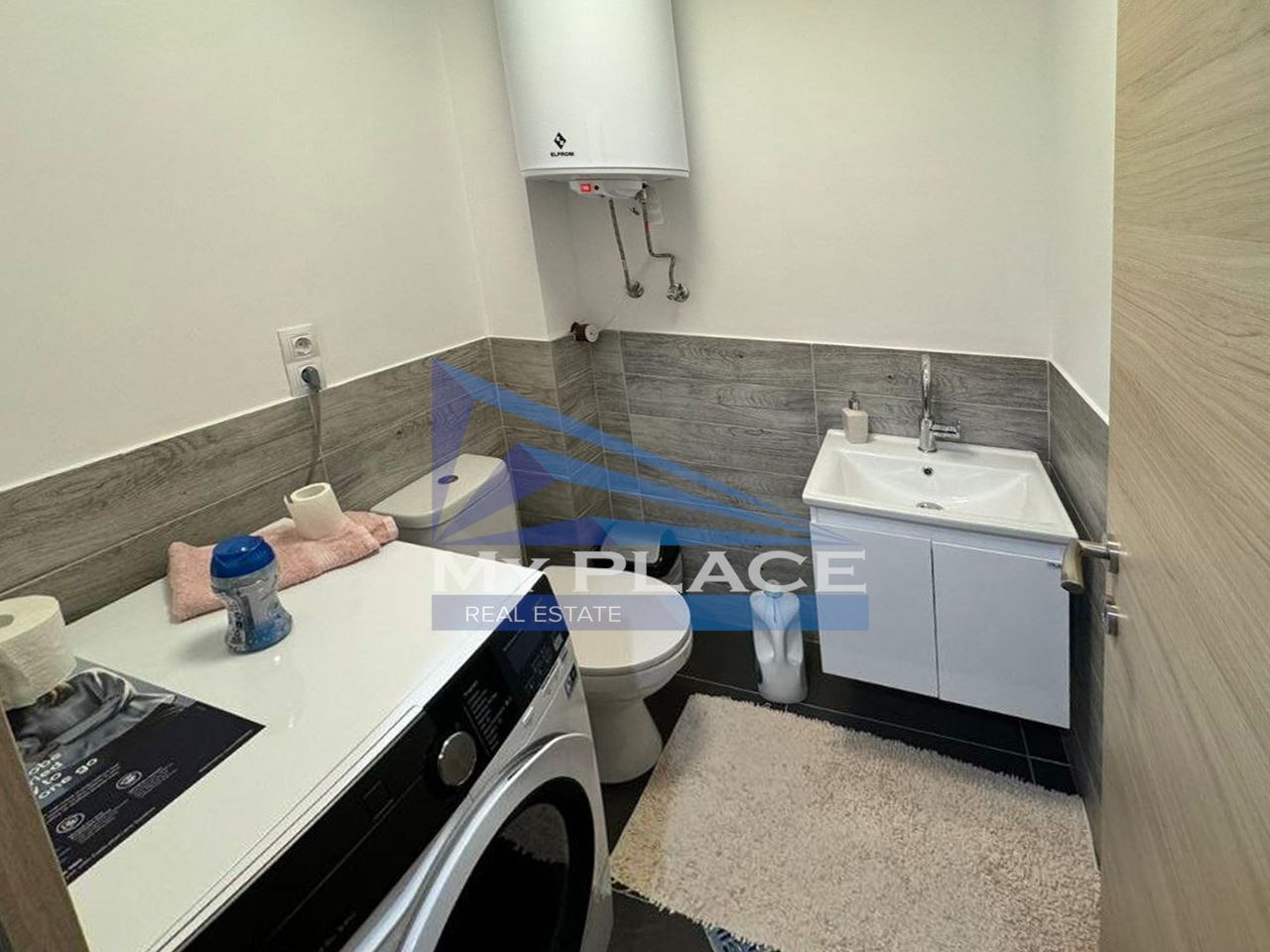 Продава 3-СТАЕН | Imot.bg — изображение 6