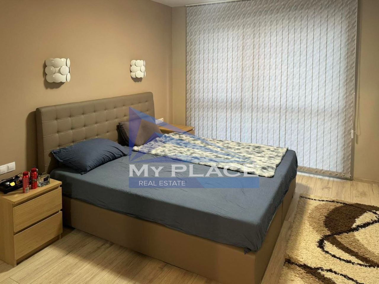 Продава 3-СТАЕН | Imot.bg — изображение 1