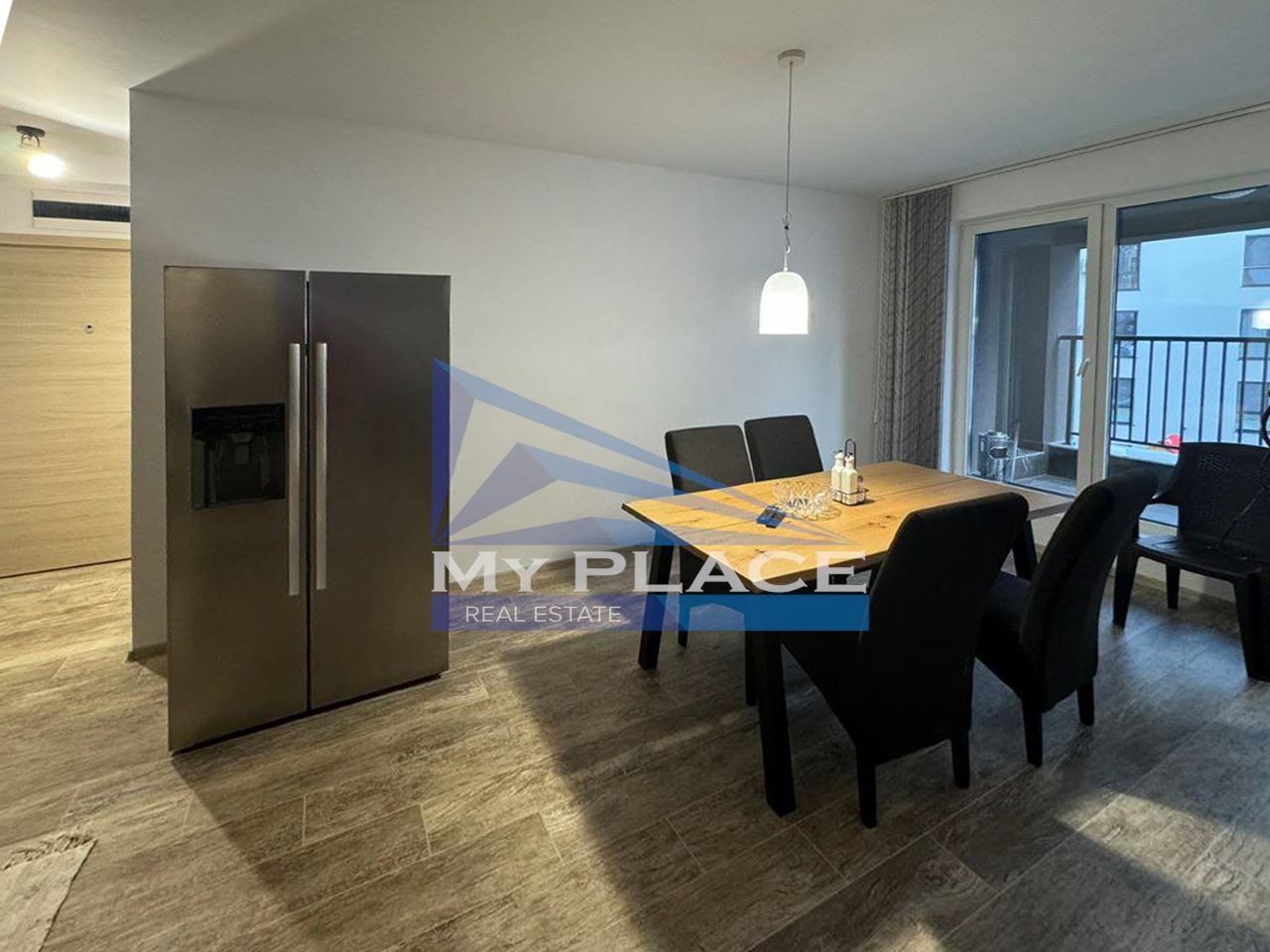 Продава 3-СТАЕН | Imot.bg — изображение 2