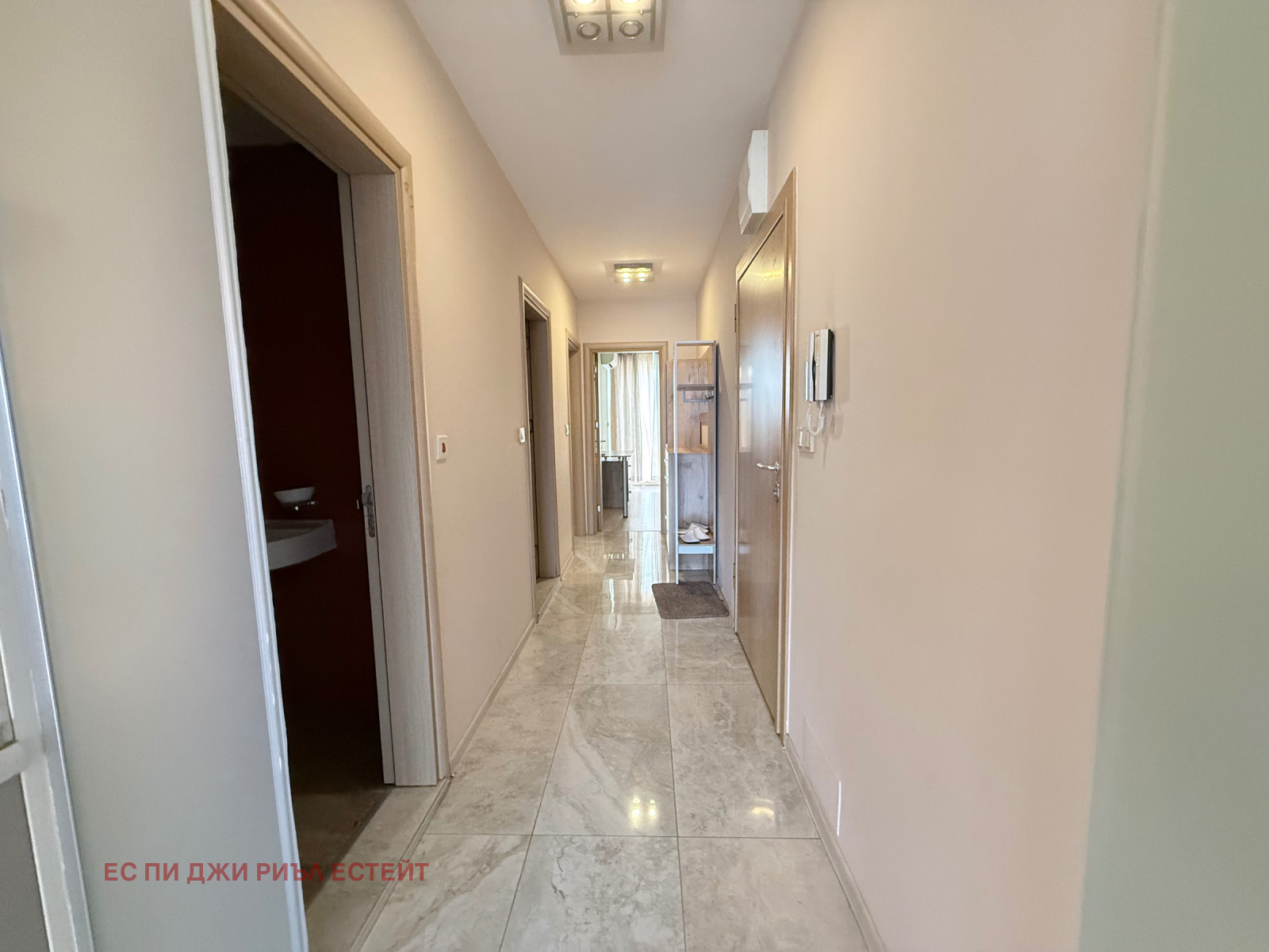 ������� 3-����� | Imot.bg � ����������� 17