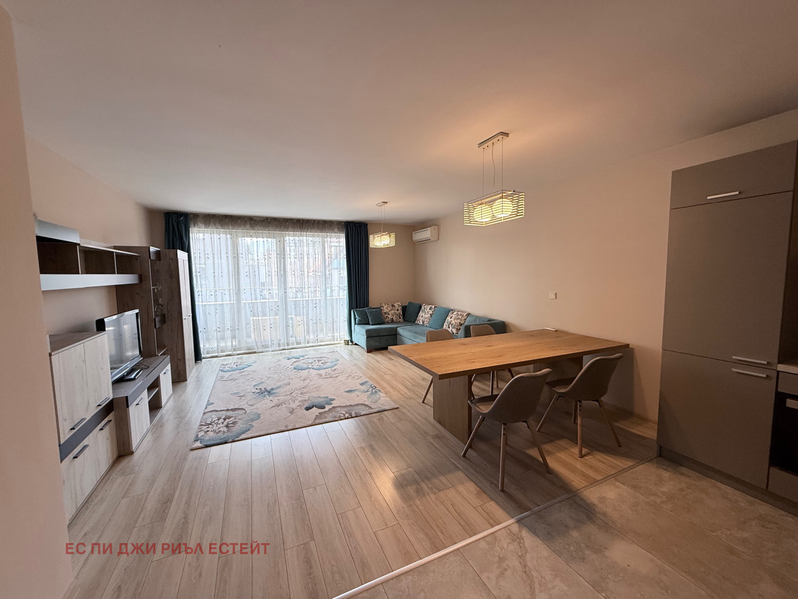 ������� 3-����� | Imot.bg � ����������� 3