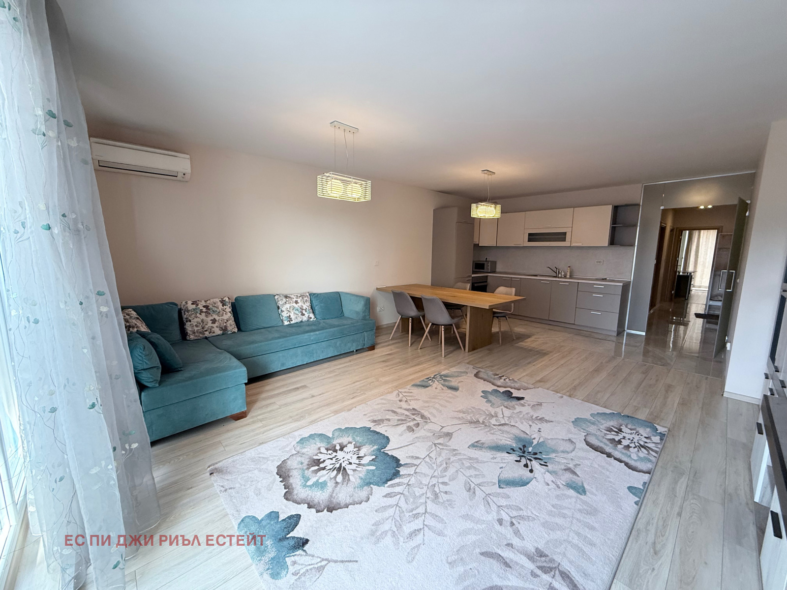 ������� 3-����� | Imot.bg � ����������� 4