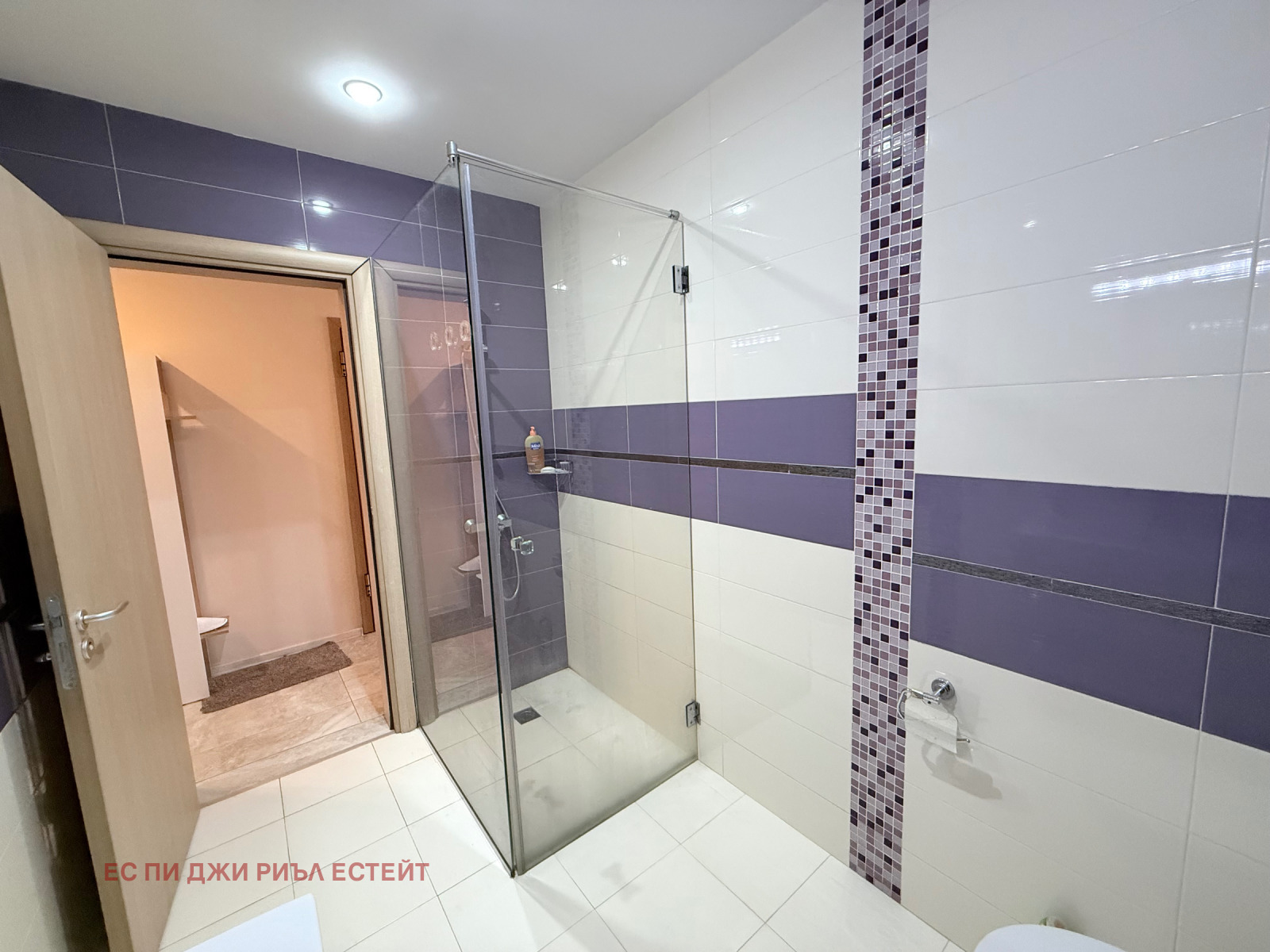 ������� 3-����� | Imot.bg � ����������� 10