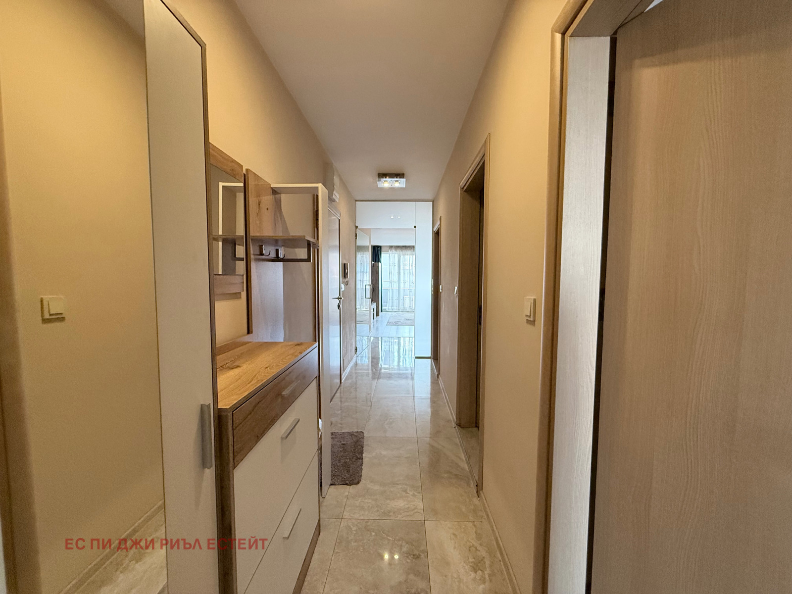 ������� 3-����� | Imot.bg � ����������� 11