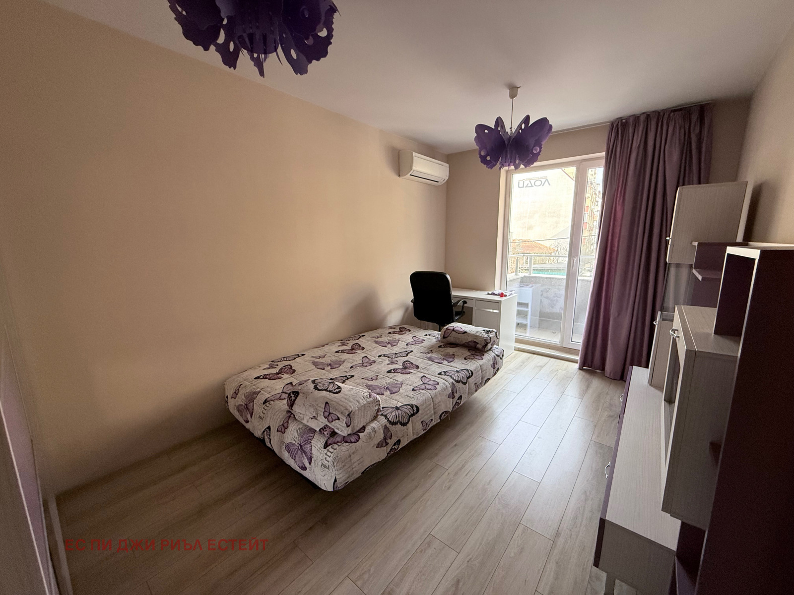 ������� 3-����� | Imot.bg � ����������� 12