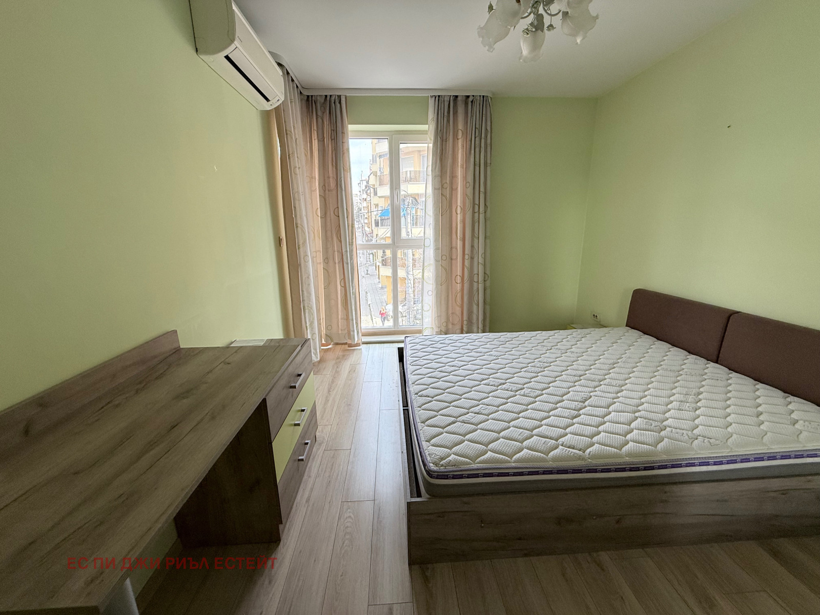 ������� 3-����� | Imot.bg � ����������� 16