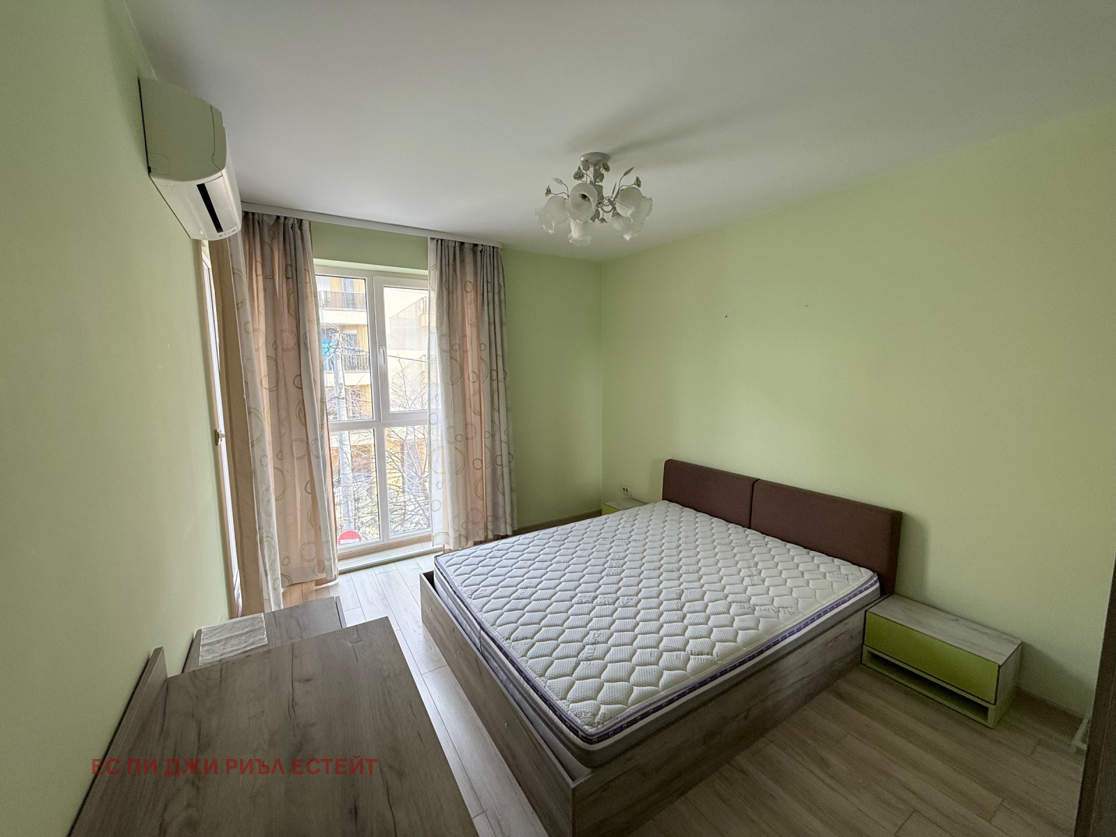 ������� 3-����� | Imot.bg � ����������� 15