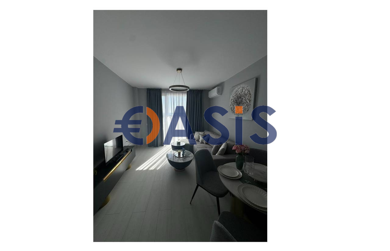 ������� 3-����� | Imot.bg � ����������� 14