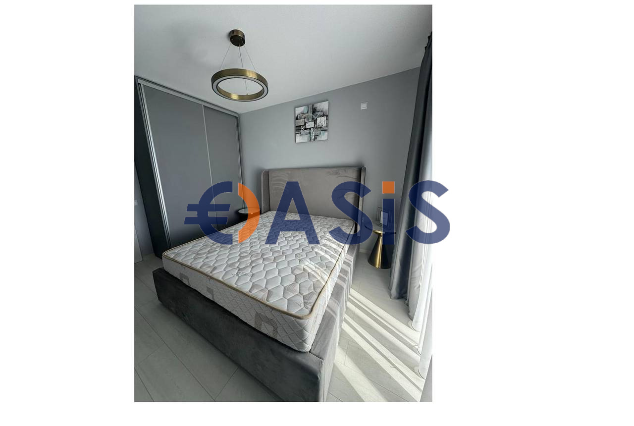 ������� 3-����� | Imot.bg � ����������� 8