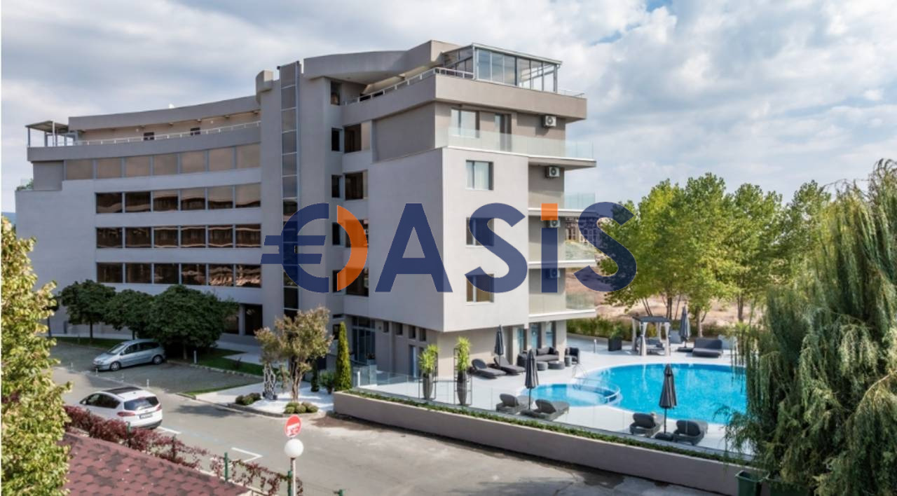 ������� 3-����� | Imot.bg � ����������� 15