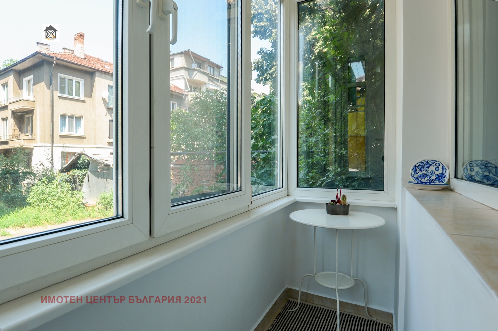 ������� 3-����� | Imot.bg � ����������� 5