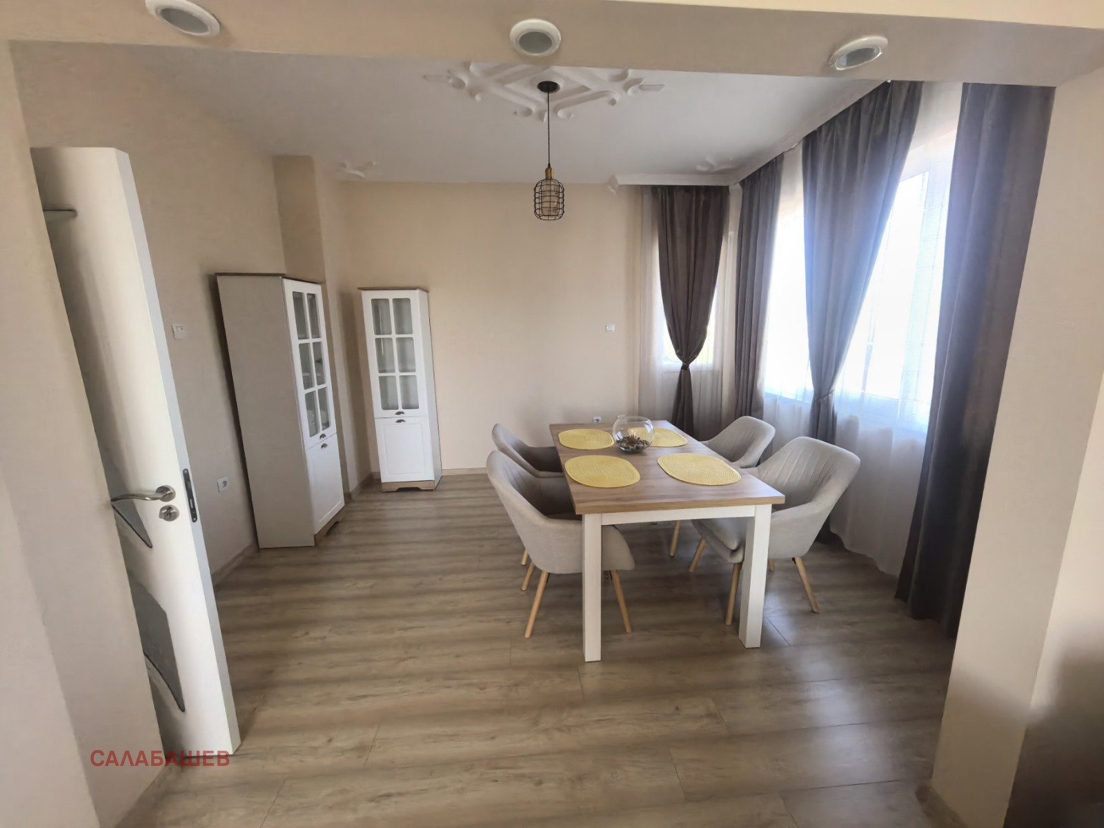 ������� 4-����� | Imot.bg � ����������� 2