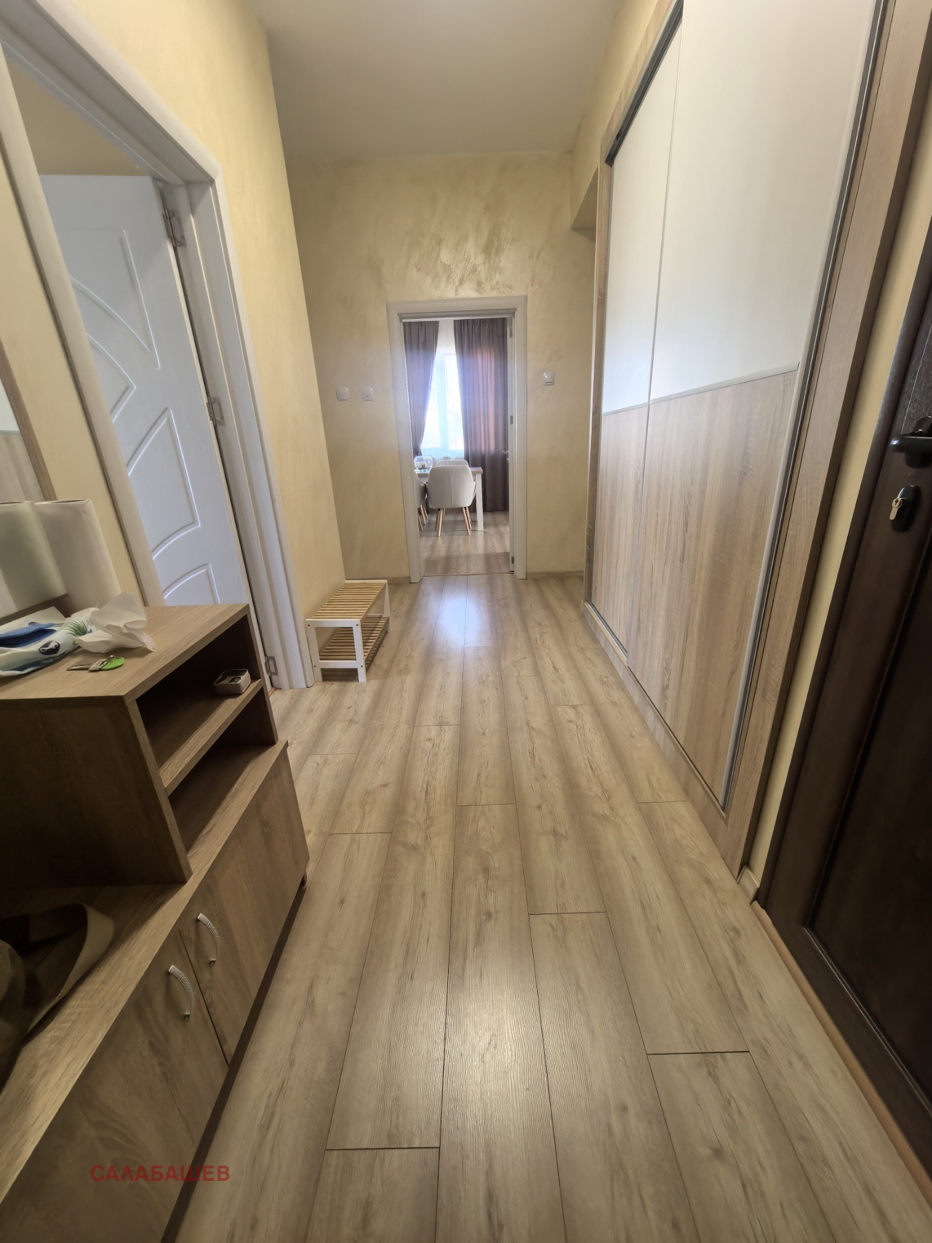 ������� 4-����� | Imot.bg � ����������� 5
