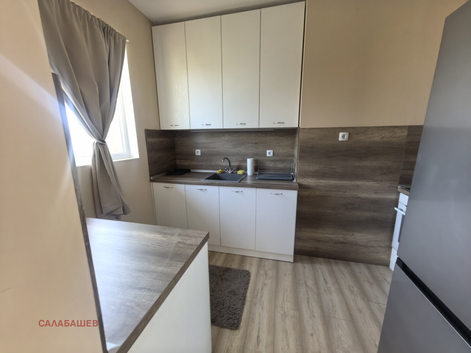 ������� 4-����� | Imot.bg � ����������� 3