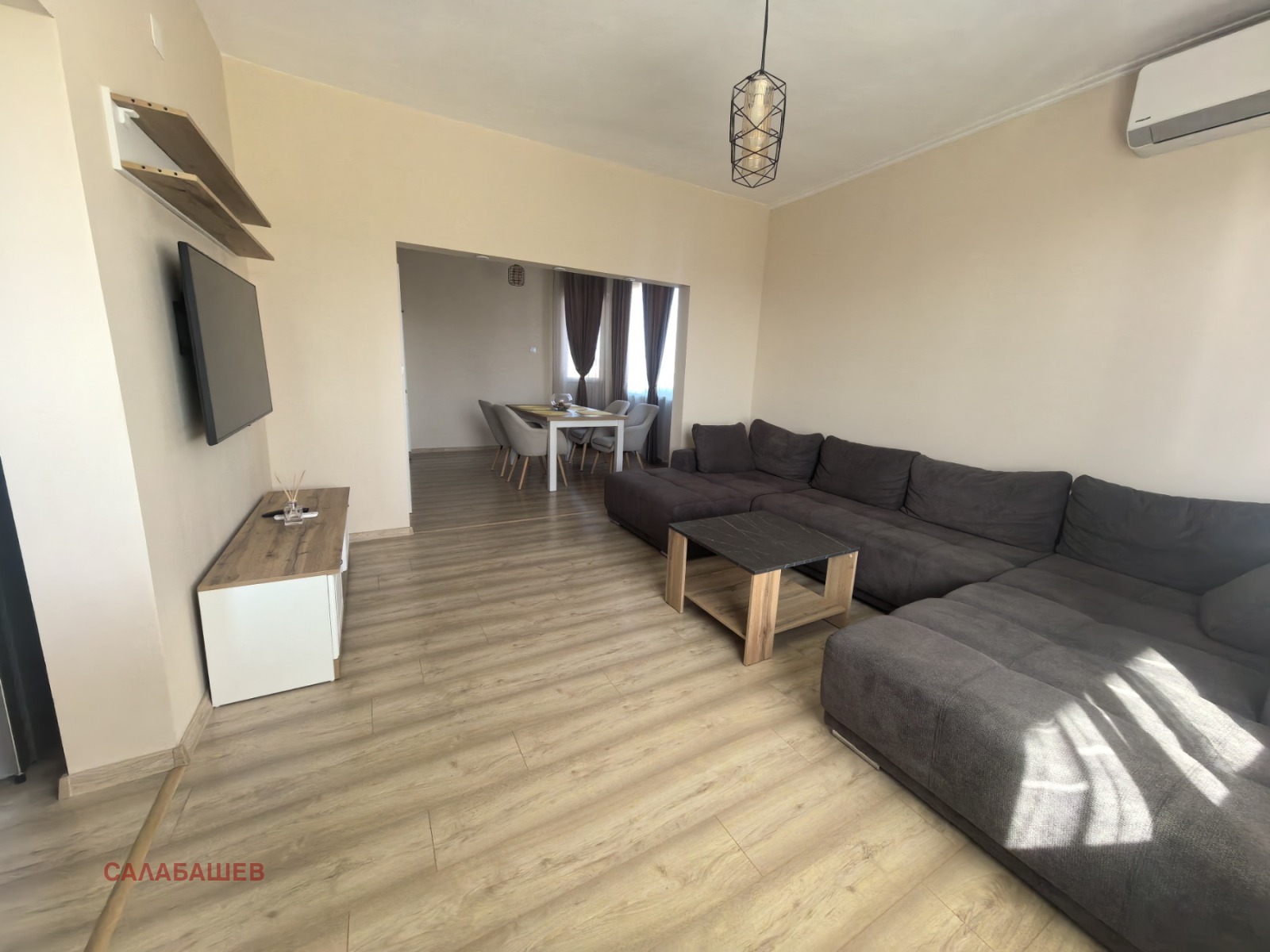������� 4-����� | Imot.bg � ����������� 1