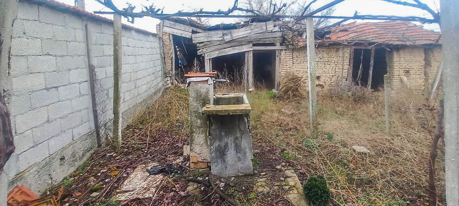 Продава КЪЩА | Imot.bg — изображение 11