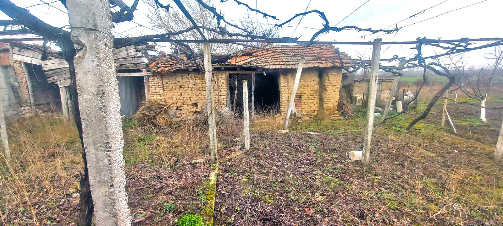 Продава КЪЩА | Imot.bg — изображение 8