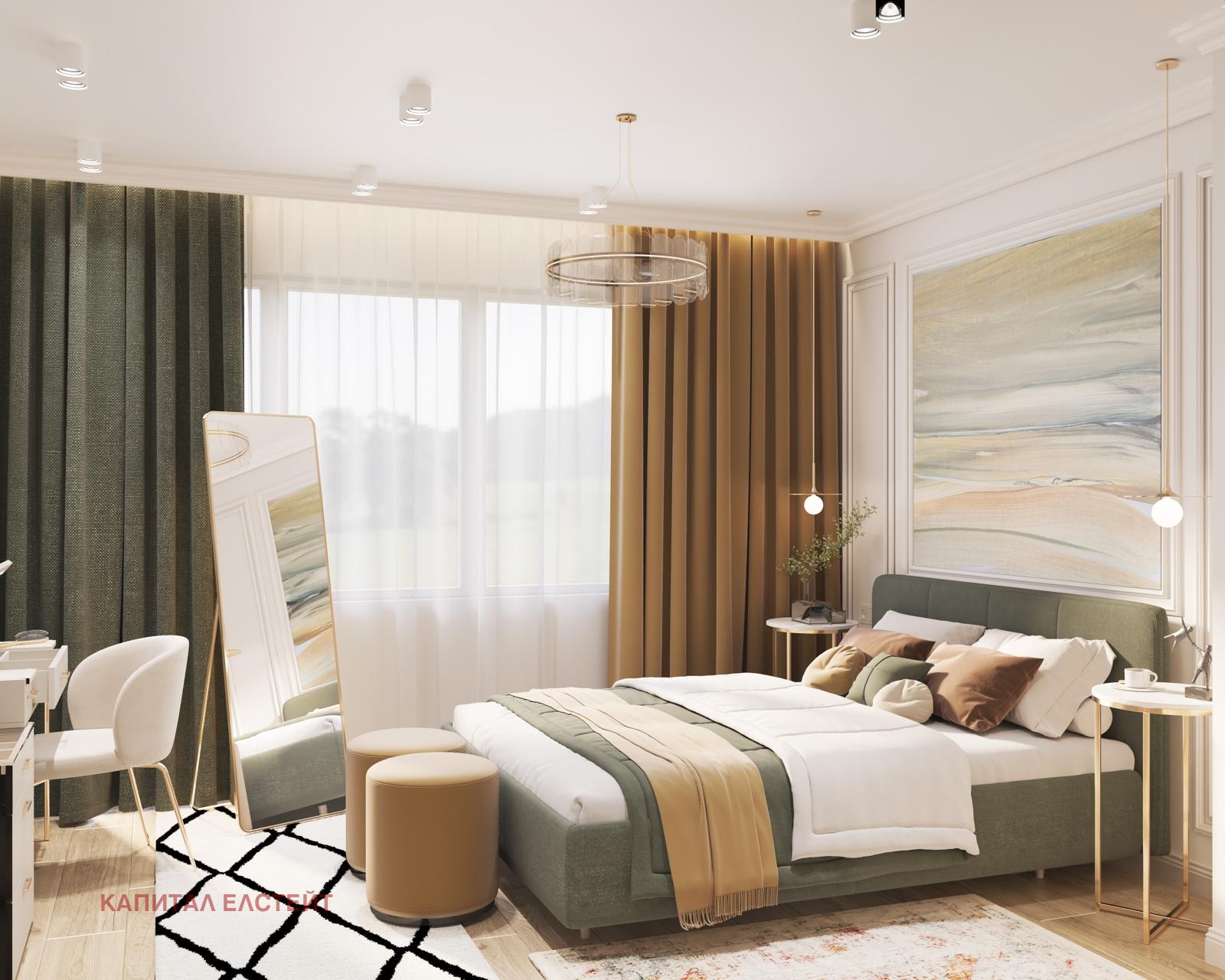 ������� ���� | Imot.bg � ����������� 1