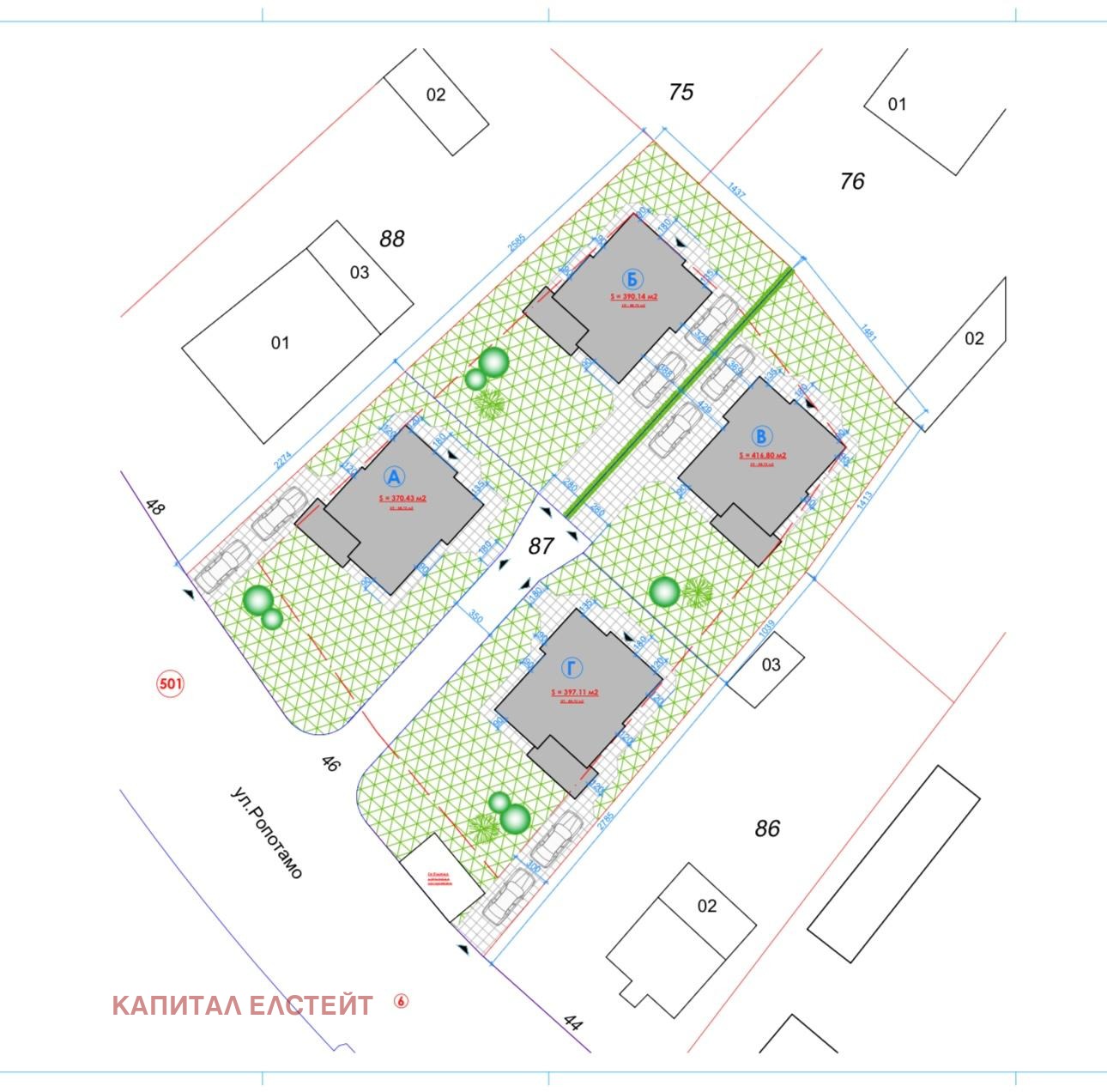 ������� ���� | Imot.bg � ����������� 17