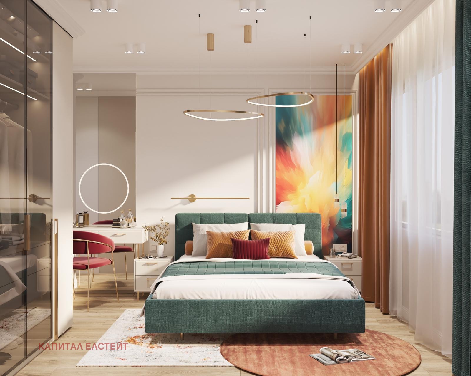 ������� ���� | Imot.bg � ����������� 11