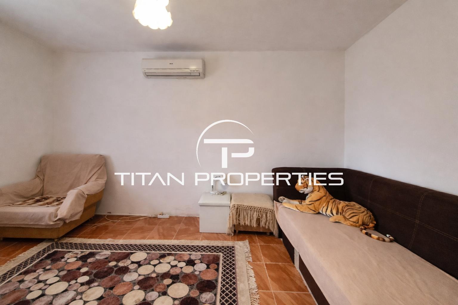 ������� ���� | Imot.bg � ����������� 6