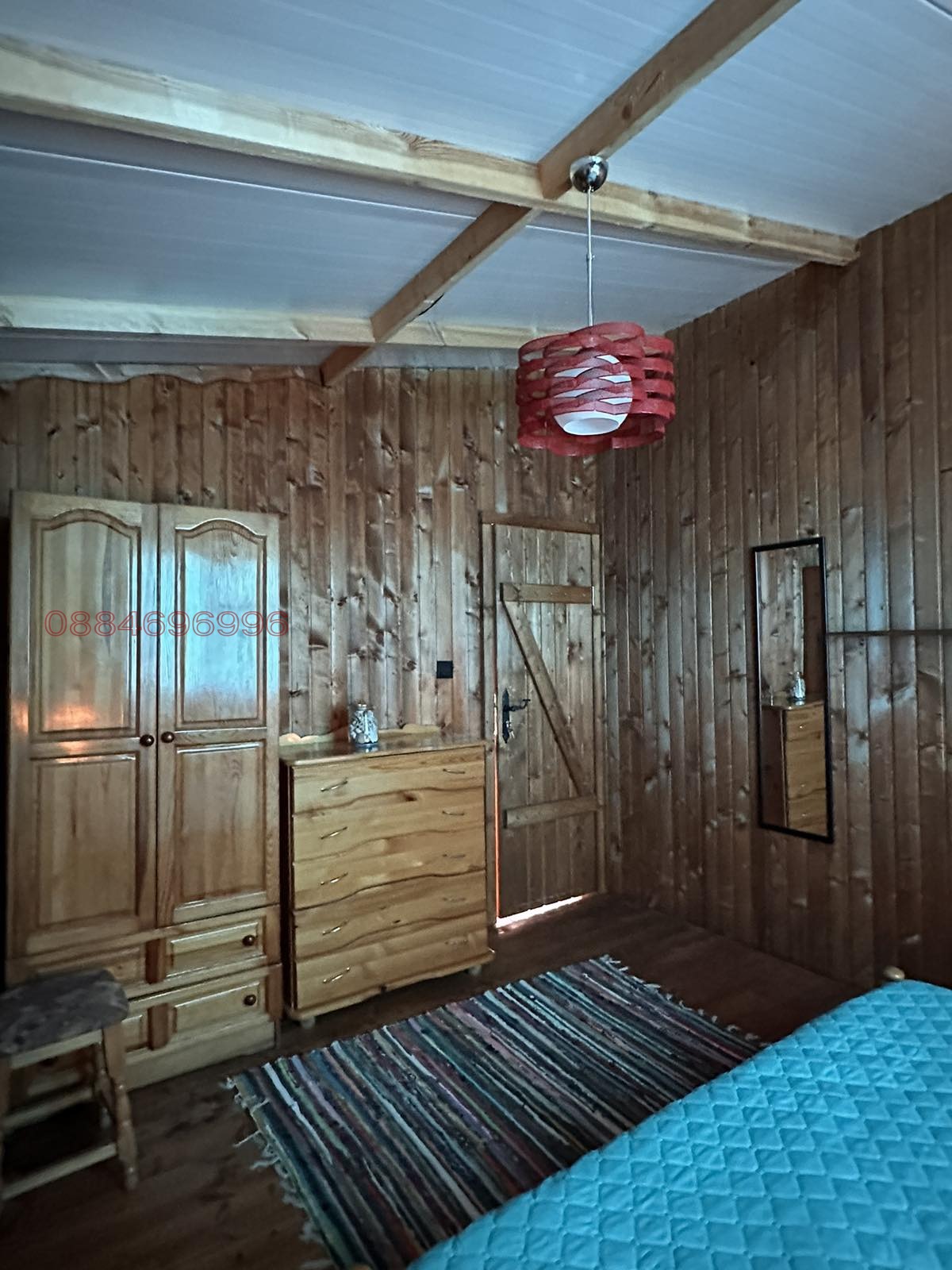 ������� ���� | Imot.bg � ����������� 6