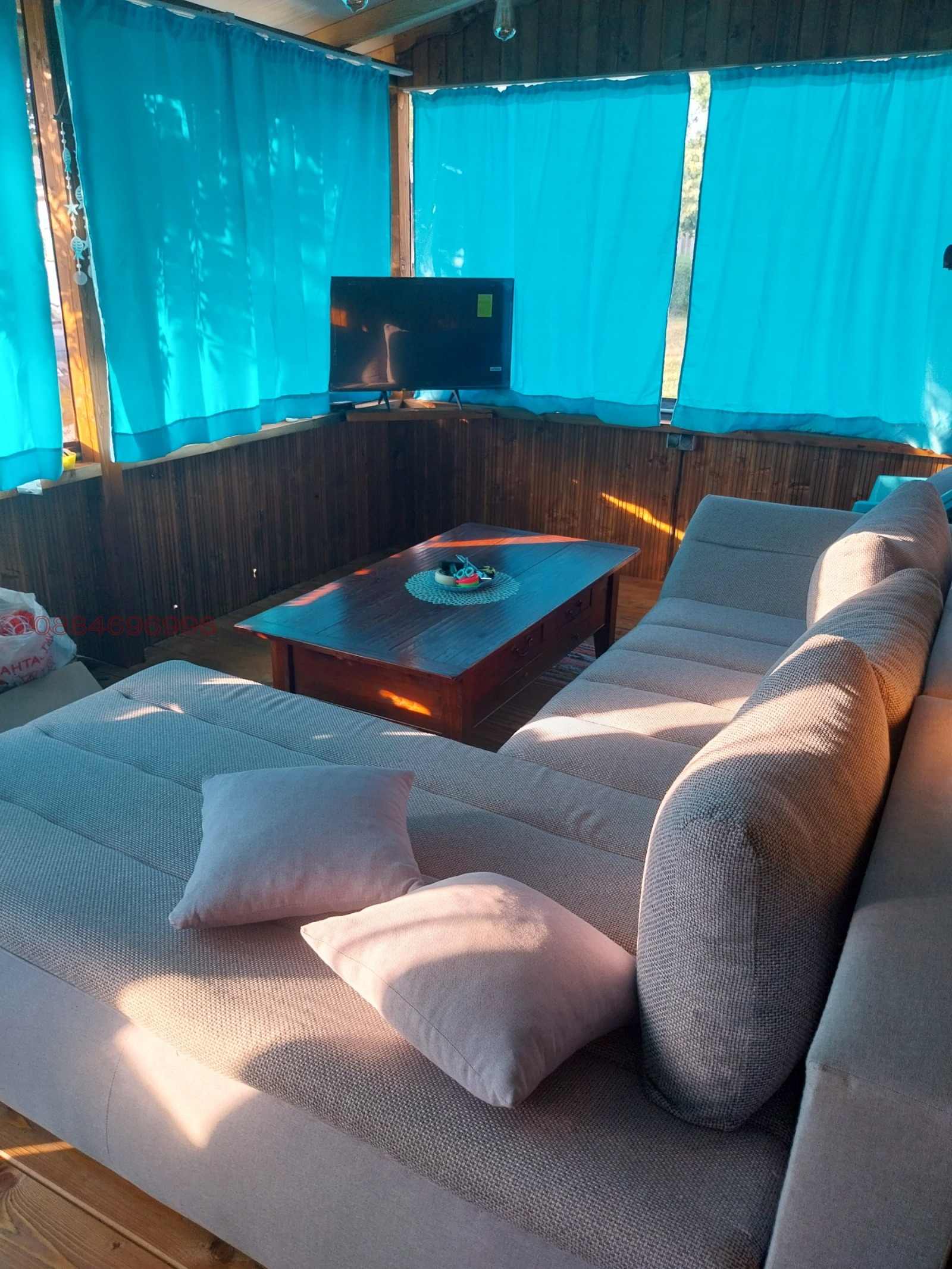 ������� ���� | Imot.bg � ����������� 11