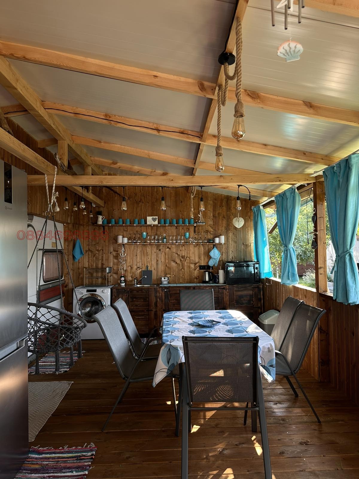 ������� ���� | Imot.bg � ����������� 9