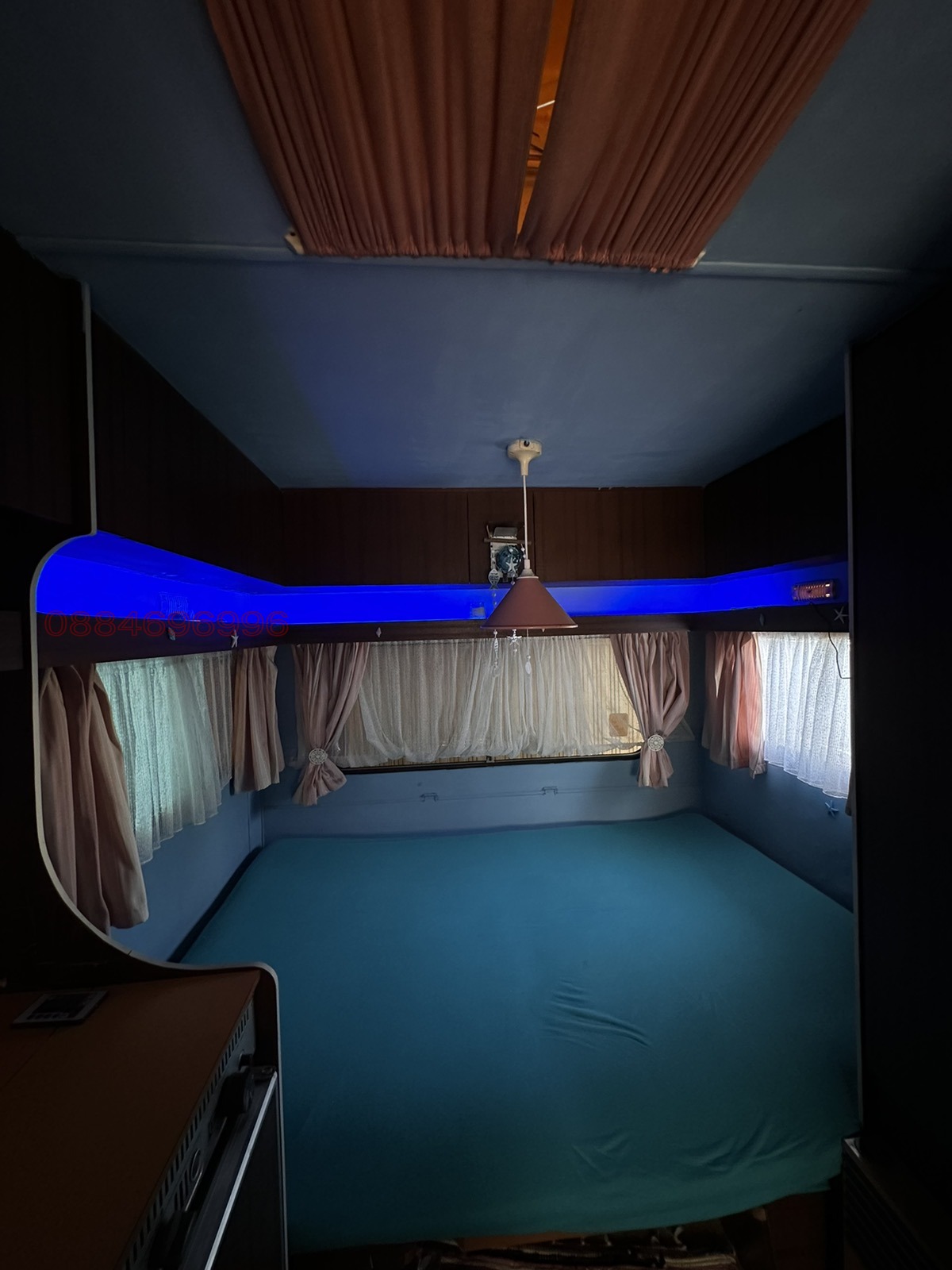 ������� ���� | Imot.bg � ����������� 3