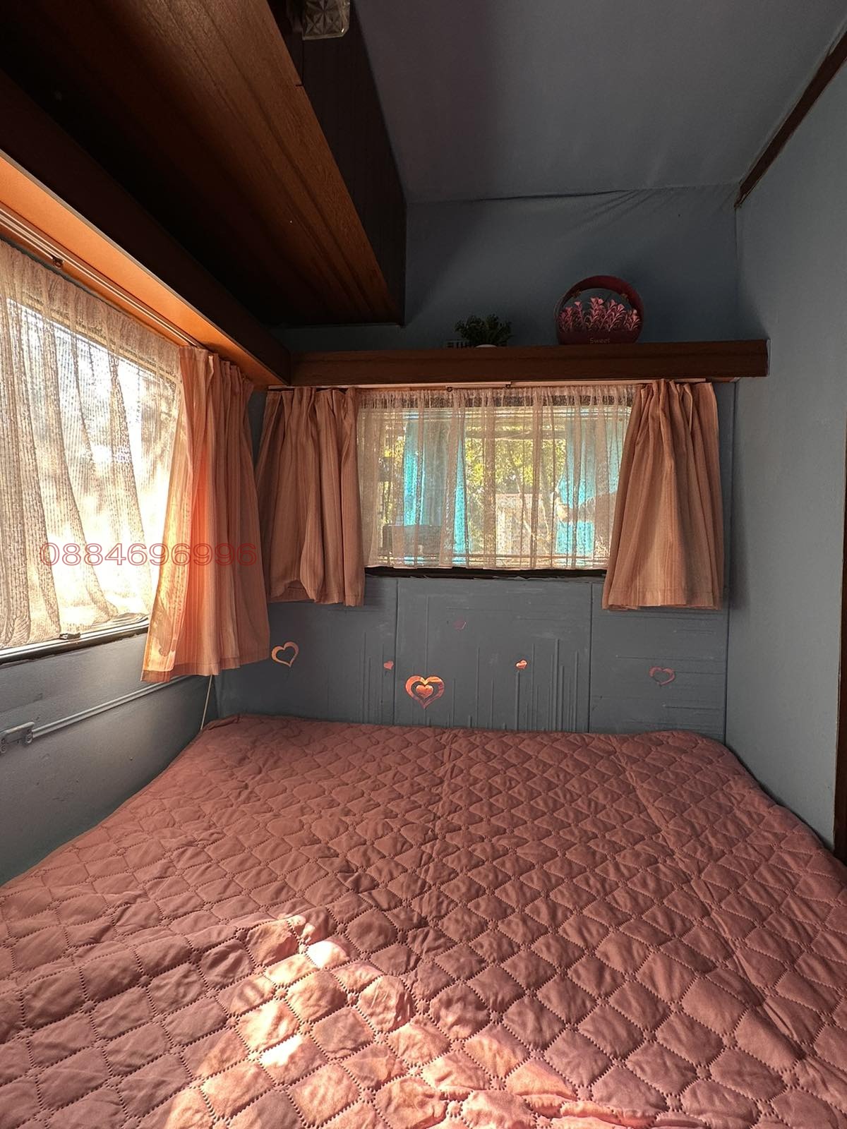 ������� ���� | Imot.bg � ����������� 4