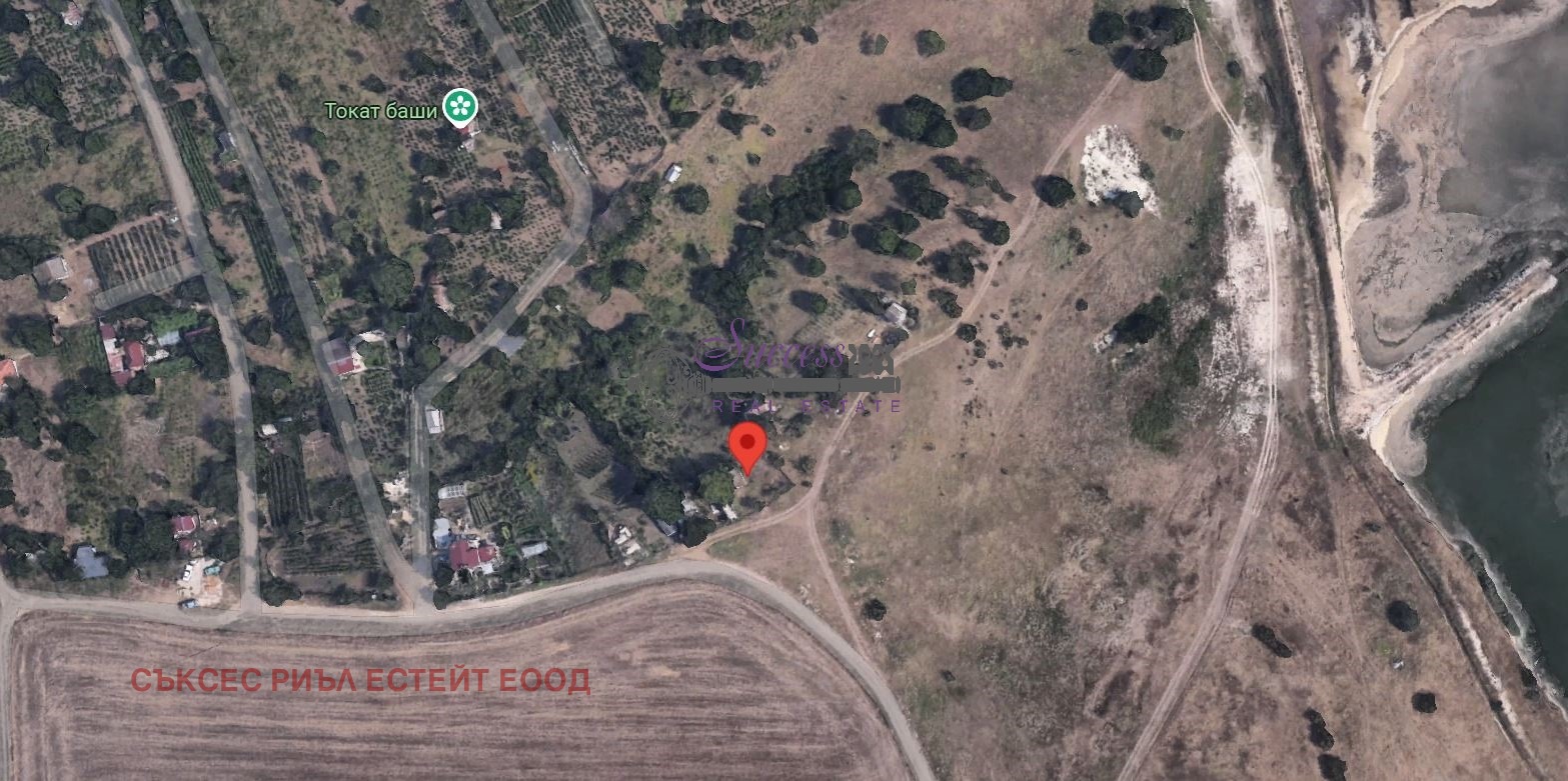 Продава ПАРЦЕЛ | Imot.bg — изображение 4