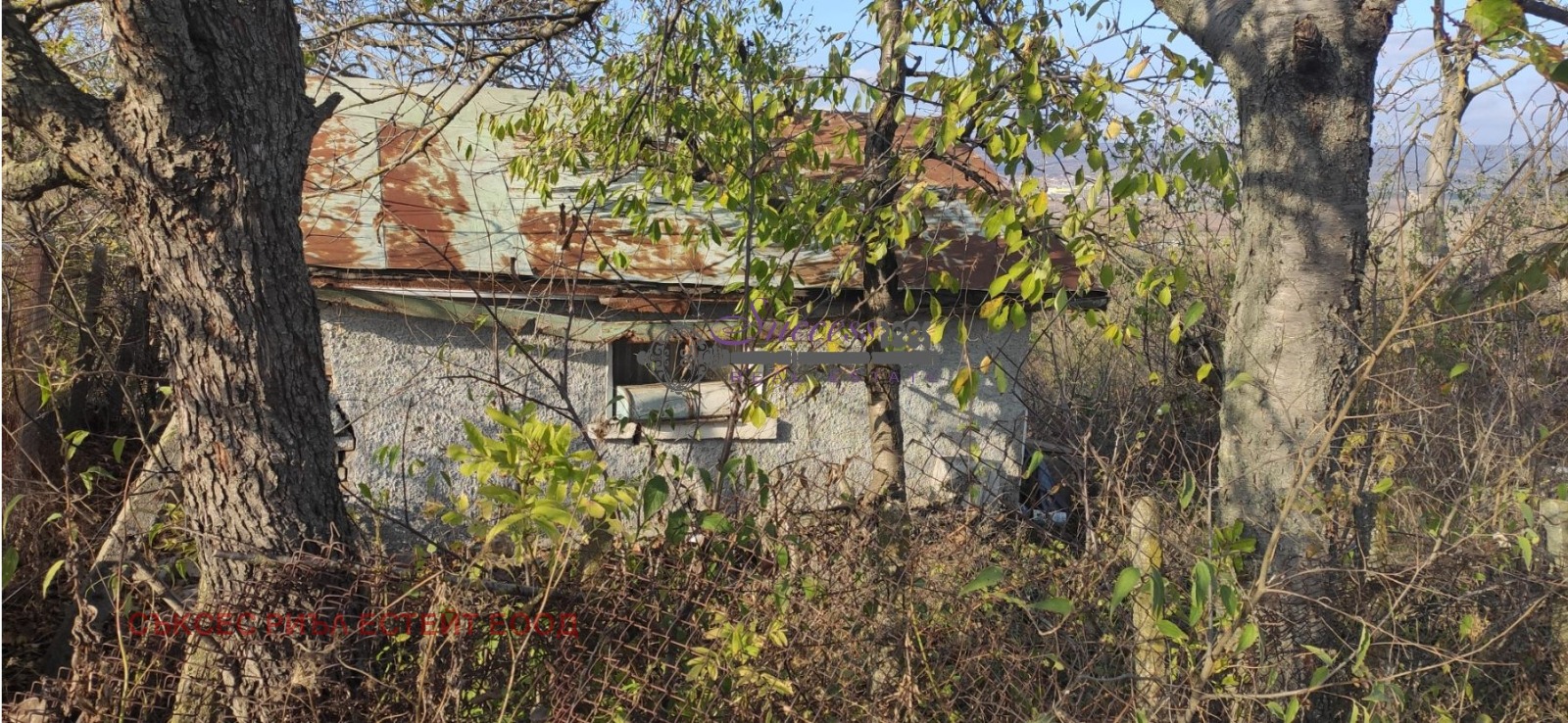 Продава ПАРЦЕЛ | Imot.bg — изображение 2