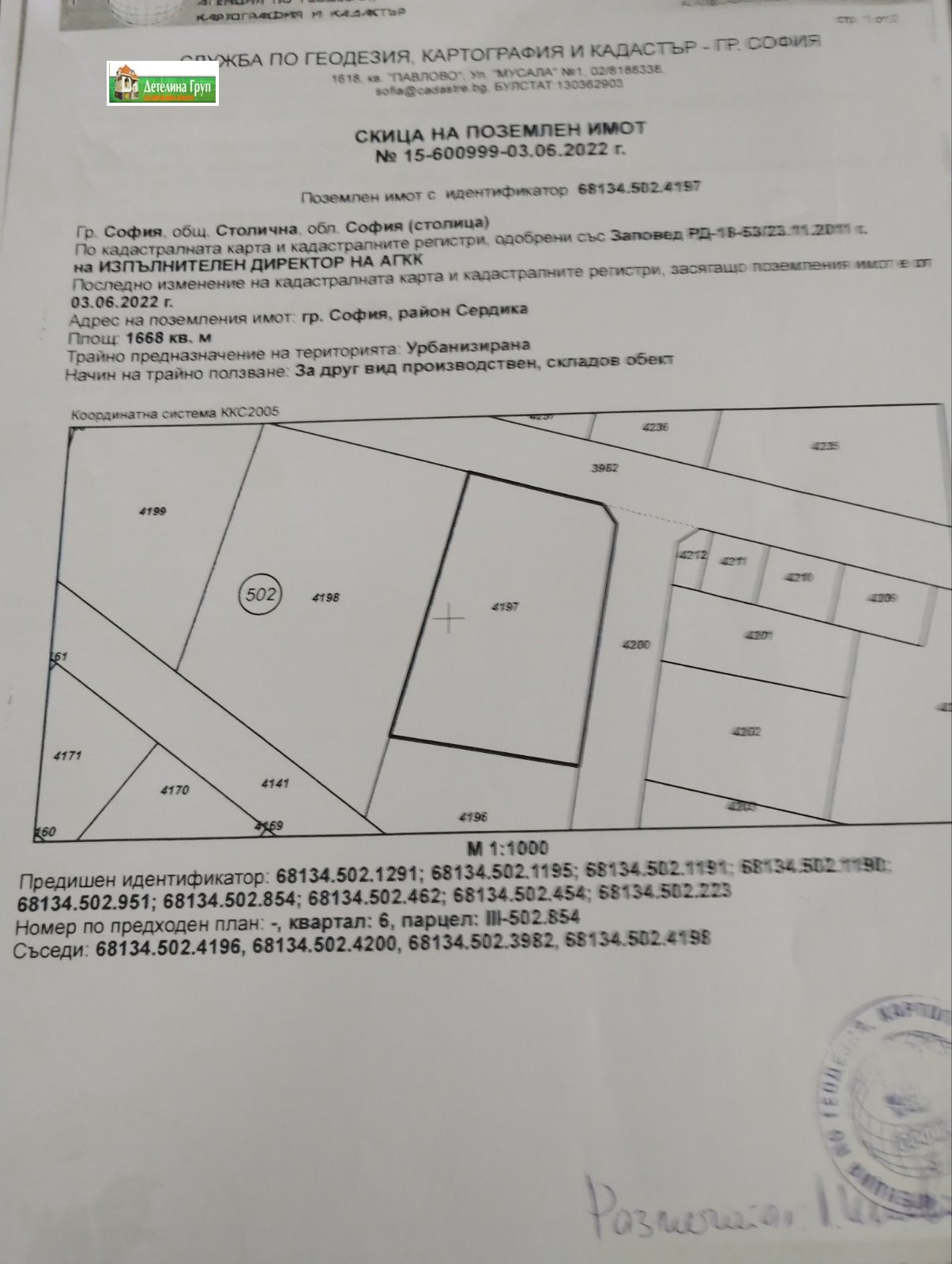 ������� ������ | Imot.bg � ����������� 1