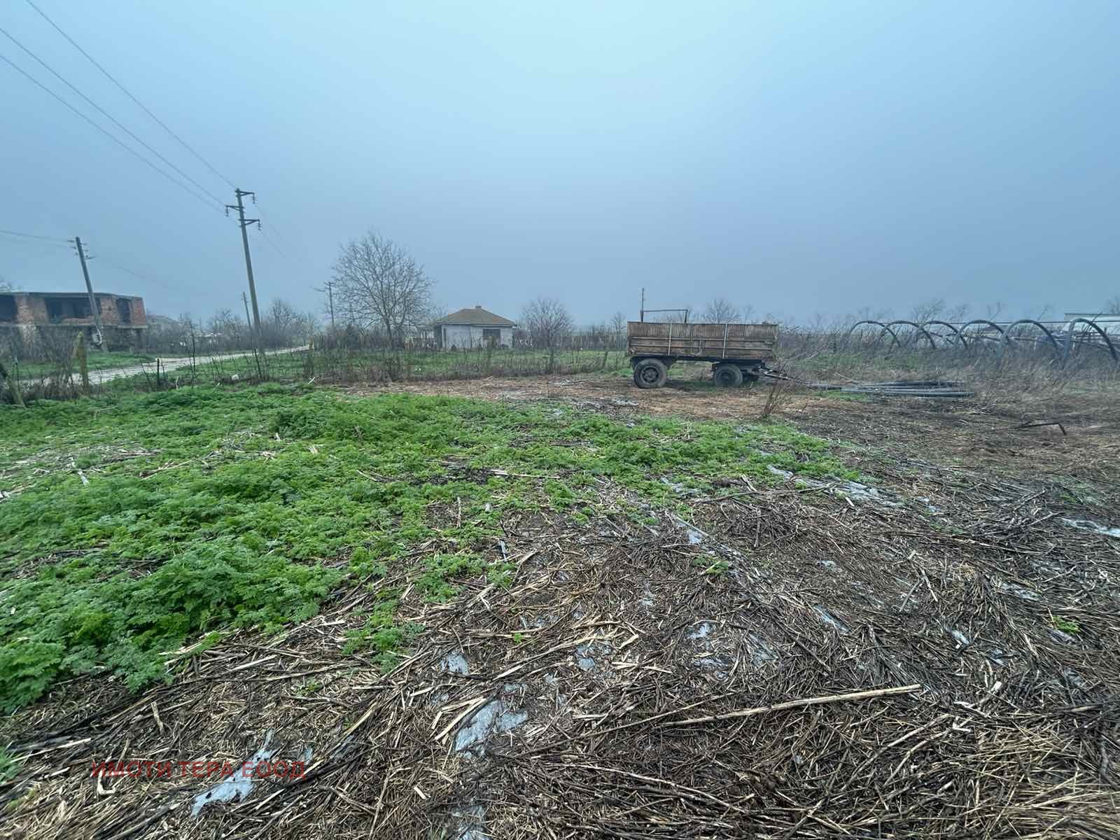 ������� ������ | Imot.bg � ����������� 1