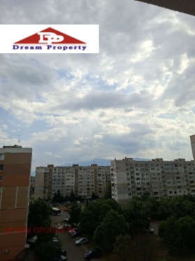 ������� 1-����� | Imot.bg � ����� ������ 17