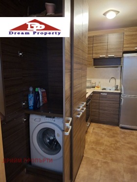 ������� 1-����� | Imot.bg � ����� ������ 9
