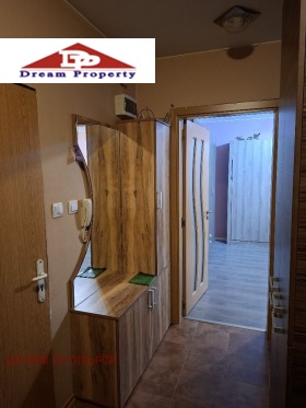 ������� 1-����� | Imot.bg � ����� ������ 7