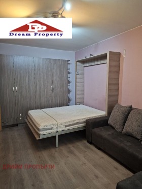 ������� 1-����� | Imot.bg � ����� ������ 6
