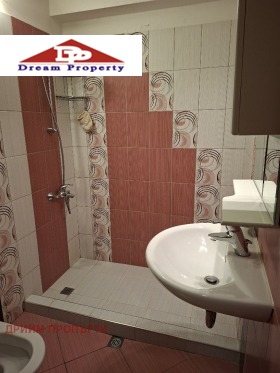 ������� 1-����� | Imot.bg � ����� ������ 16