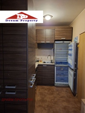 ������� 1-����� | Imot.bg � ����� ������ 11