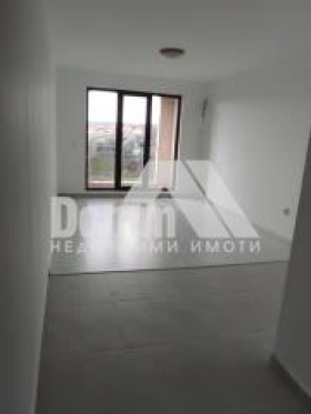 In vendita  Studio regione Varna , Shkorpilovtsi , 45 mq | 28662197 - Immagine [6]