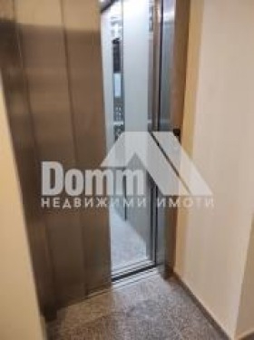 In vendita  Studio regione Varna , Shkorpilovtsi , 45 mq | 28662197 - Immagine [4]