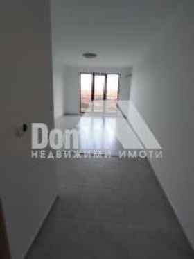 In vendita  Studio regione Varna , Shkorpilovtsi , 45 mq | 28662197 - Immagine [12]