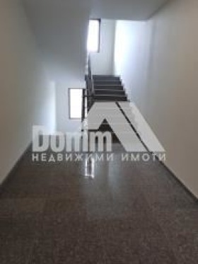 Продава 1-СТАЕН, с. Шкорпиловци, област Варна, снимка 14 - Aпартаменти - 47181377