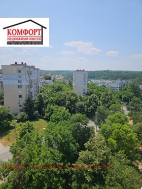  1- | Imot.bg    10