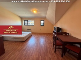 ������� 1-����� | Imot.bg � ����� ������ 14